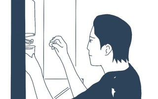 法外狂徒张三脱口秀段子，法外狂徒张三吐槽大会是哪一期