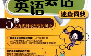 二人对话英语短剧本经典，二人英文对话剧本