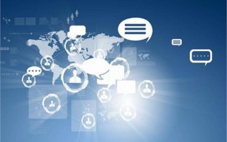 互联网黑话ai，互联网黑话大全