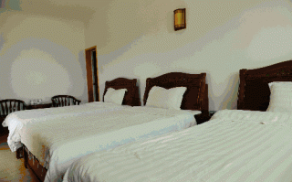 珠海游玩住宿攻略，珠海游玩住宿攻略一日游