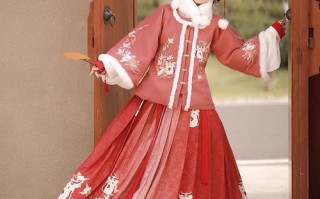 汉服帽子搭配穿搭女，汉服帽子图片大全男