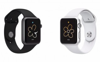 国外恶搞手表视频，国外恶搞手表视频大全