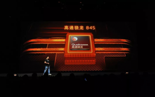 骁龙ai和麒麟ai，骁龙vs麒麟