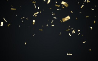 黑金恶搞视频，黑金恶搞视频大全