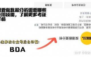 数据分析实践考试，数据分析实践考试题及答案