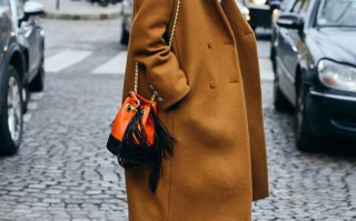 冬汉服穿搭鞋，冬季汉服搭配什么鞋子