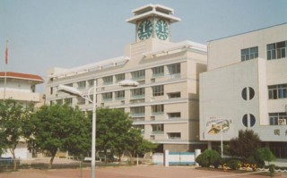 郑州四中，郑州四中是什么档次