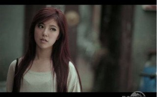 恶搞为所欲为视频，恶搞为所欲为视频在线观看