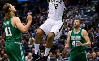 nba2015 2016音乐，2016年nba主题歌曲