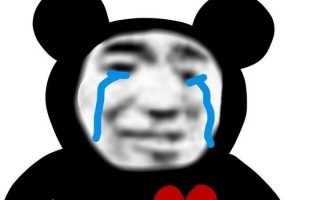 惊艳沙雕文案，惊艳沙雕文案短句