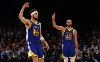 nba双年特例的意义，nba双年特例触发硬工资帽