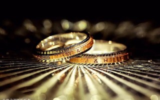 欧文绝杀，欧文绝杀掘金全场比赛