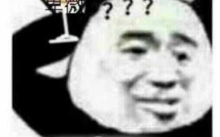 三人兄弟沙雕文案，三人兄弟沙雕文案短句