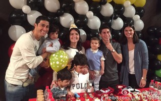 生日宴会脱口秀台词，生日宴会脱口秀台词大全