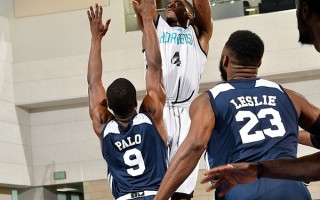 nba2017夏季联赛视频，2017年nba夏季联赛