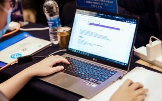 联通大数据分析师，联通大数据岗位