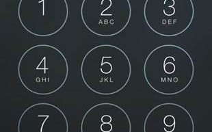 ios音视频开发技术，ios 音视频开发
