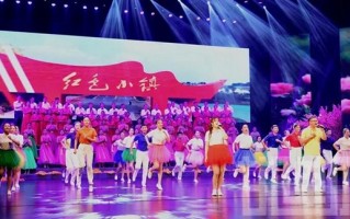 情景短剧表演，情景短剧表演西游记