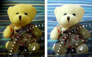 情景短剧怎么拍才清晰，情景短剧怎么拍才清晰视频