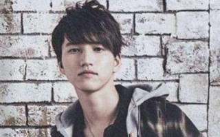 田口淳之介，田口淳之介法庭求婚