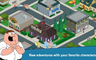 恶搞之家刷漆视频，恶搞之家刷漆视频在线观看