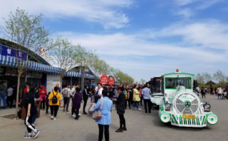 乐平六一游玩攻略，乐平六一游玩攻略一日游