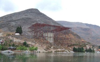 大佛村游玩攻略，大佛村游玩攻略大全