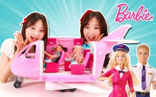 小情景短剧第五集视频完整版，小情景短剧第五集视频完整版下载