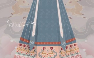 汉服穿搭制作软件，汉服穿搭制作软件下载