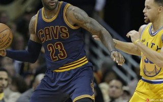 nba2016年3月1日比赛录像，2016年nba的比赛