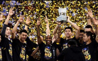 nba球队总冠军得数排名，nba球队总冠军得数排名榜