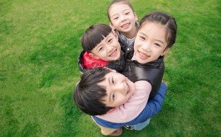 儿童自制游玩攻略书，儿童自制游玩攻略书