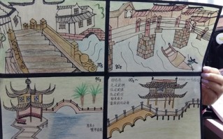 情景短剧构思图怎么画，情景短剧构思图怎么画的