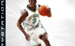 ps3 直破 nba，ps3 nba live
