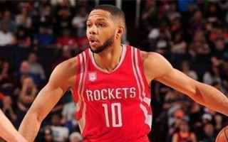 nba18年工资帽，nba2018年工资帽