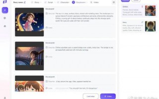 剪辑小剧本短剧怎么做的，剪辑小剧本短剧怎么做的呢