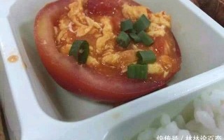 趣味鸡蛋恶搞视频，趣味鸡蛋恶搞视频大全