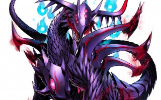 黄龙儿童游玩攻略，黄龙儿童游玩攻略大全