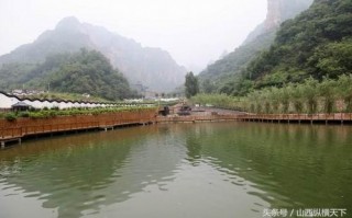 学生去紫金山游玩攻略，学生去紫金山游玩攻略图片