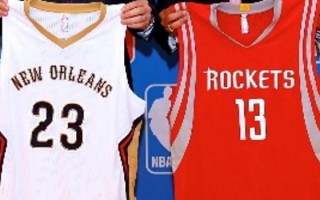 nba谭惠民简介，nba谭惠民百科