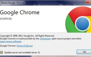 数据分析 google，数据分析 Google
