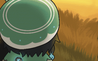 恶搞视频温迪，恶搞视频温迪在线观看