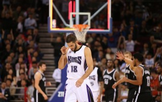 怎么看nba中文录像，怎么看nba中文录像回放