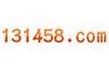 131458淘宝买家信誉查询，131458淘宝买家信誉查询工具