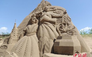 江门景点文案沙雕，江门景点文案沙雕句子