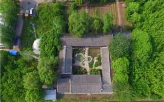 盘锦游玩市内攻略，盘锦游玩市内攻略一日游