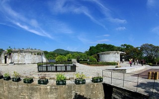 田头山游玩攻略，田头山游玩攻略一日游