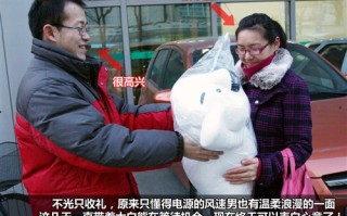 短剧情景演绎续集，短剧情景演绎续集在线观看