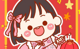 爸爸节文案沙雕，爸爸节文案沙雕图片