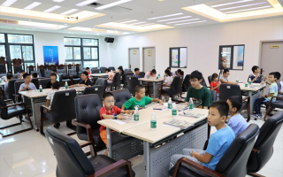 法治情景短剧剧本，法治情景短剧剧本大全